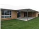 Bathurst NSW 2795