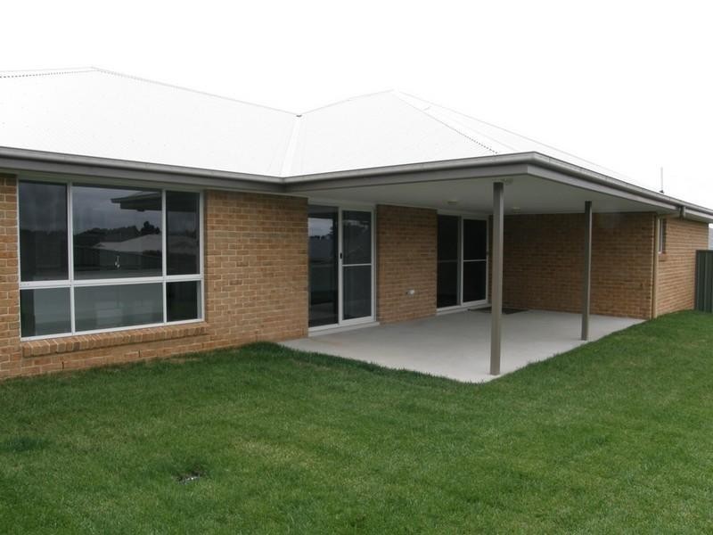 Bathurst NSW 2795