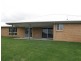 Bathurst NSW 2795