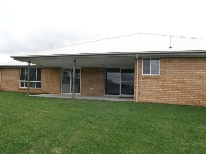 Bathurst NSW 2795
