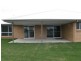 Bathurst NSW 2795