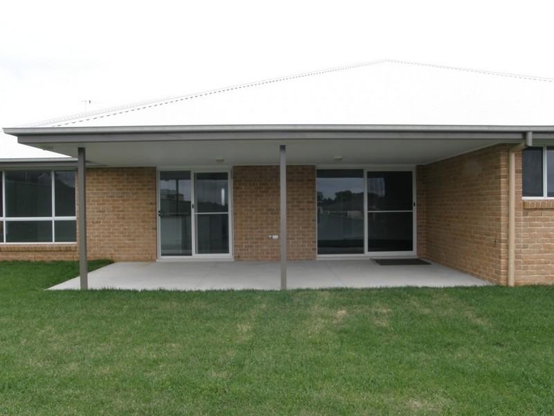 Bathurst NSW 2795