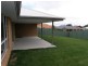 Bathurst NSW 2795