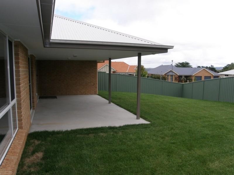 Bathurst NSW 2795