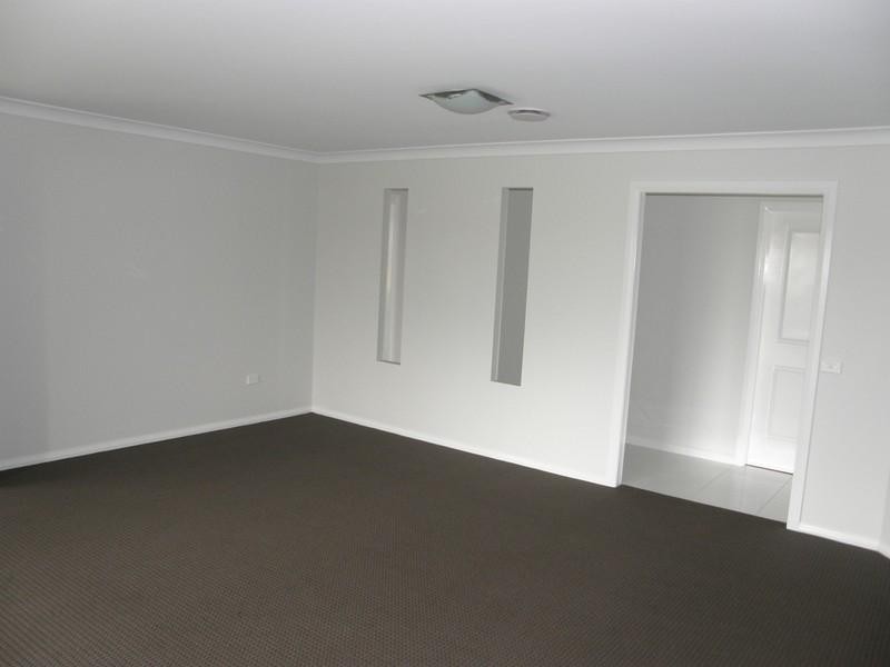 Bathurst NSW 2795