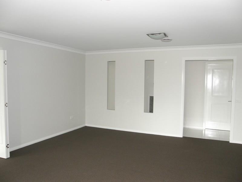 Bathurst NSW 2795