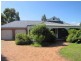 Bathurst NSW 2795
