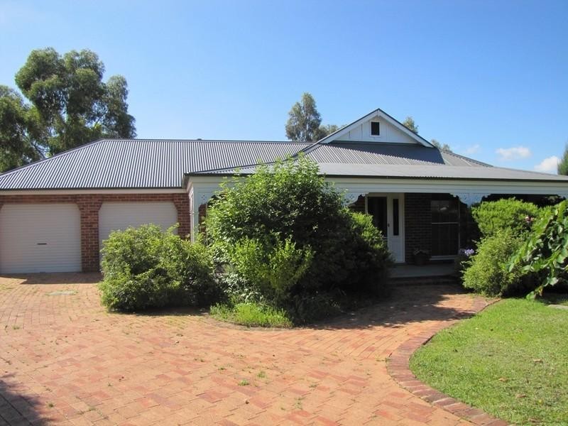 Bathurst NSW 2795