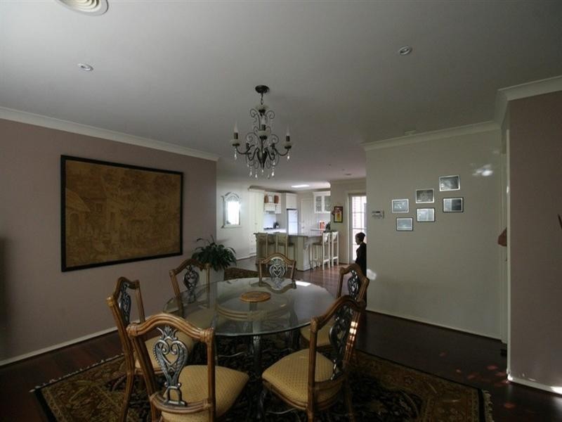 Bathurst NSW 2795