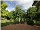 Bathurst NSW 2795