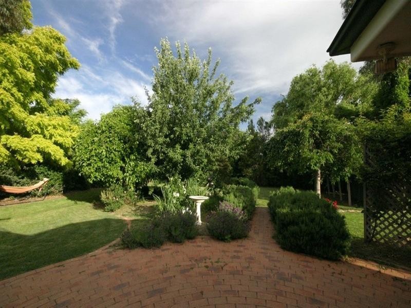 Bathurst NSW 2795