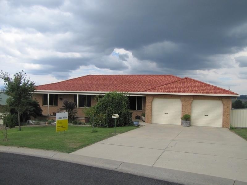 Bathurst NSW 2795