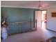 Bathurst NSW 2795