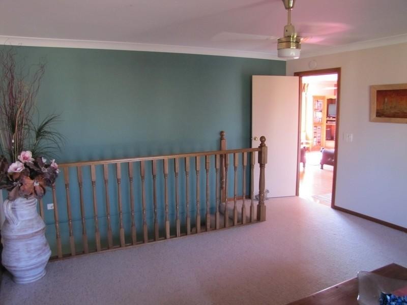 Bathurst NSW 2795