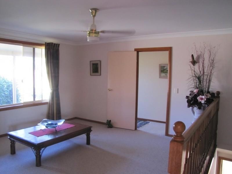 Bathurst NSW 2795