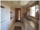 Bathurst NSW 2795