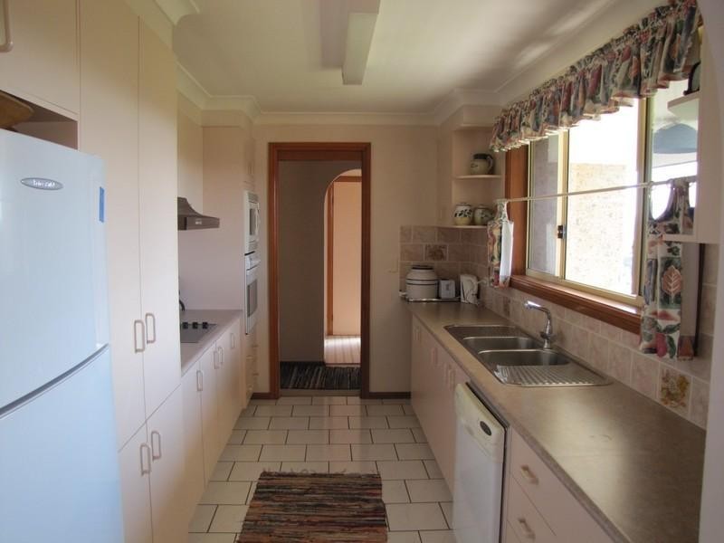 Bathurst NSW 2795