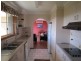 Bathurst NSW 2795