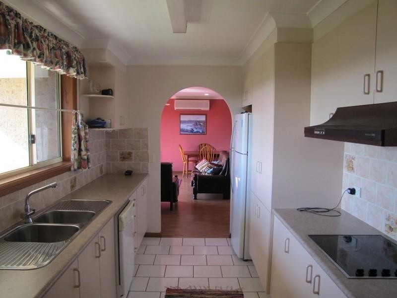 Bathurst NSW 2795