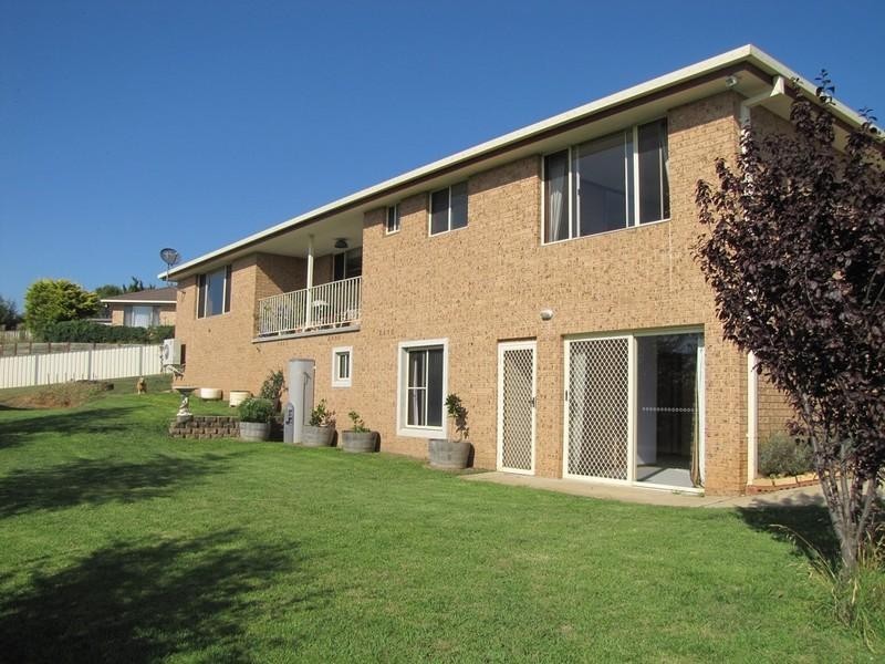 Bathurst NSW 2795