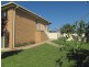 Bathurst NSW 2795