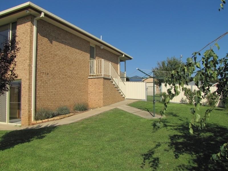 Bathurst NSW 2795