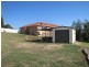 Bathurst NSW 2795