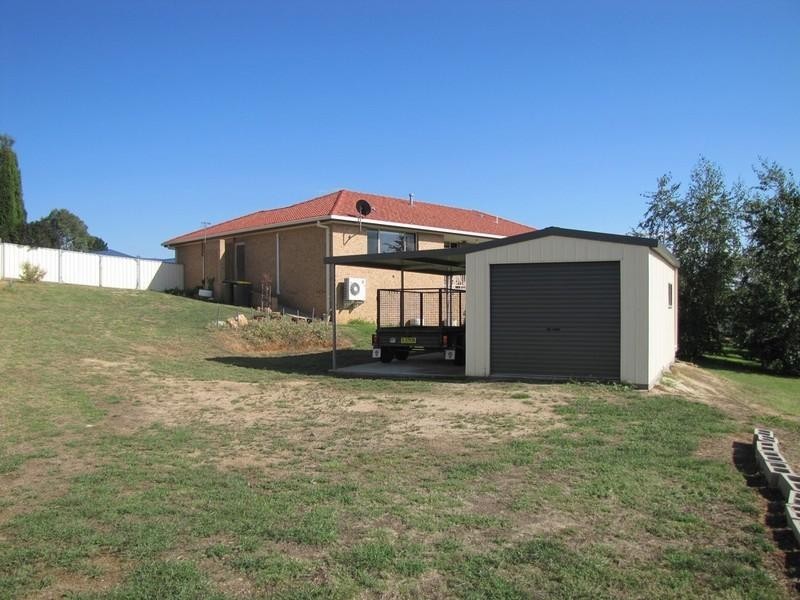 Bathurst NSW 2795