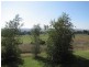Bathurst NSW 2795