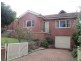 Bathurst NSW 2795