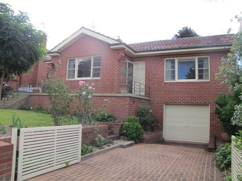 Bathurst NSW 2795