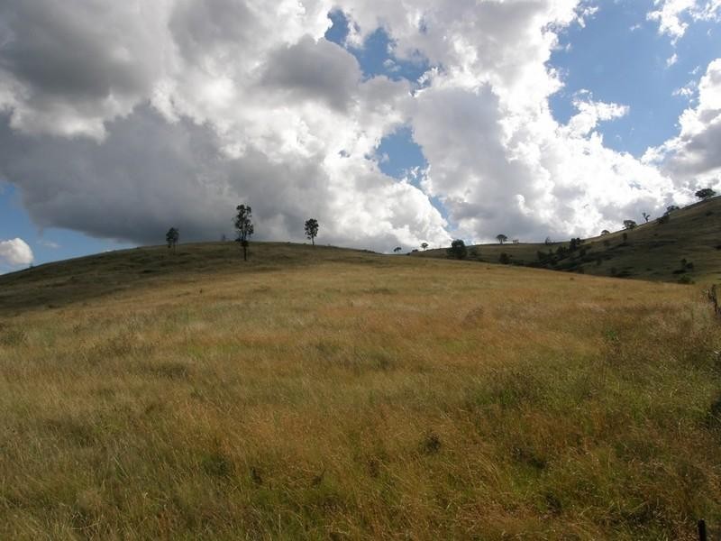 Bathurst NSW 2795