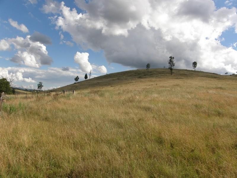 Bathurst NSW 2795
