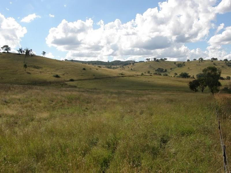 Bathurst NSW 2795