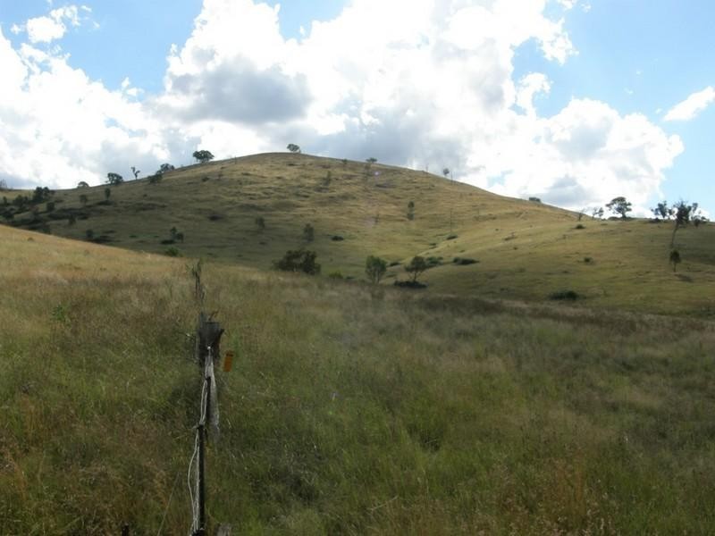Bathurst NSW 2795