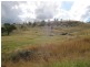 Bathurst NSW 2795