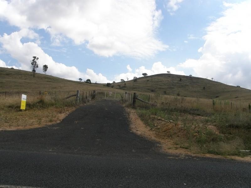Bathurst NSW 2795