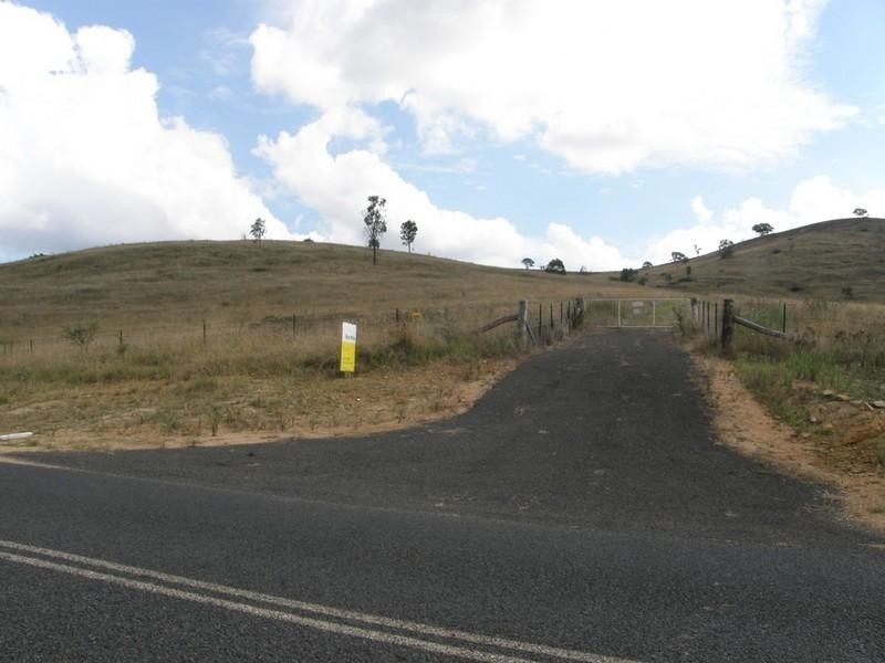 Bathurst NSW 2795