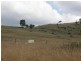 Bathurst NSW 2795