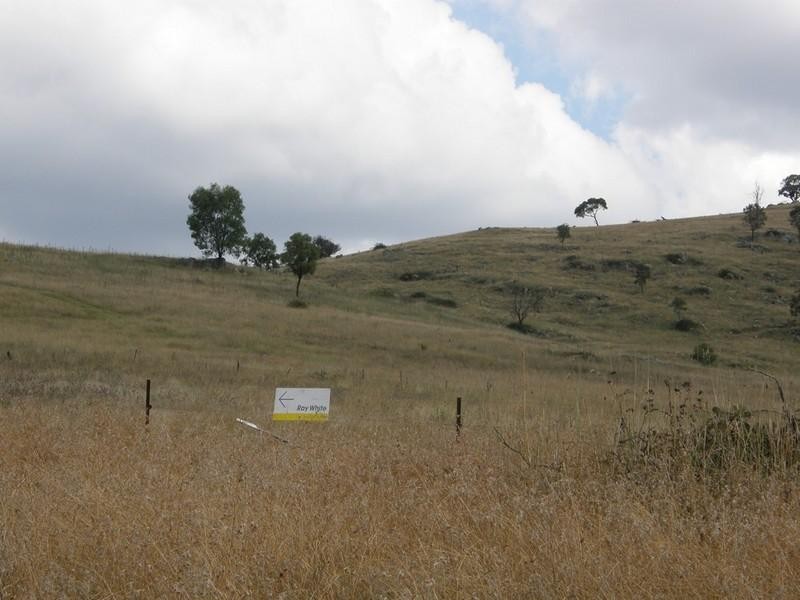 Bathurst NSW 2795