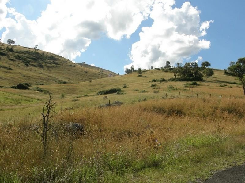 Bathurst NSW 2795