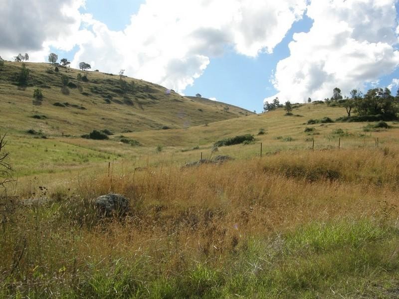 Bathurst NSW 2795