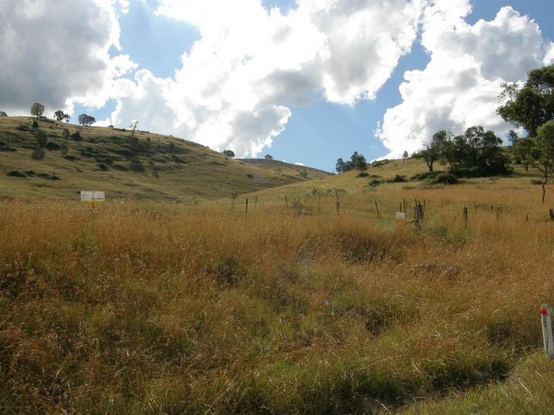Bathurst NSW 2795