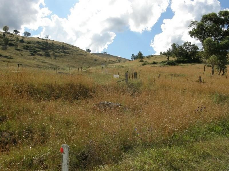 Bathurst NSW 2795