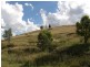 Bathurst NSW 2795