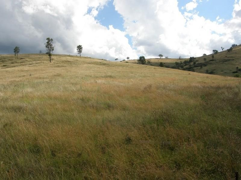 Bathurst NSW 2795