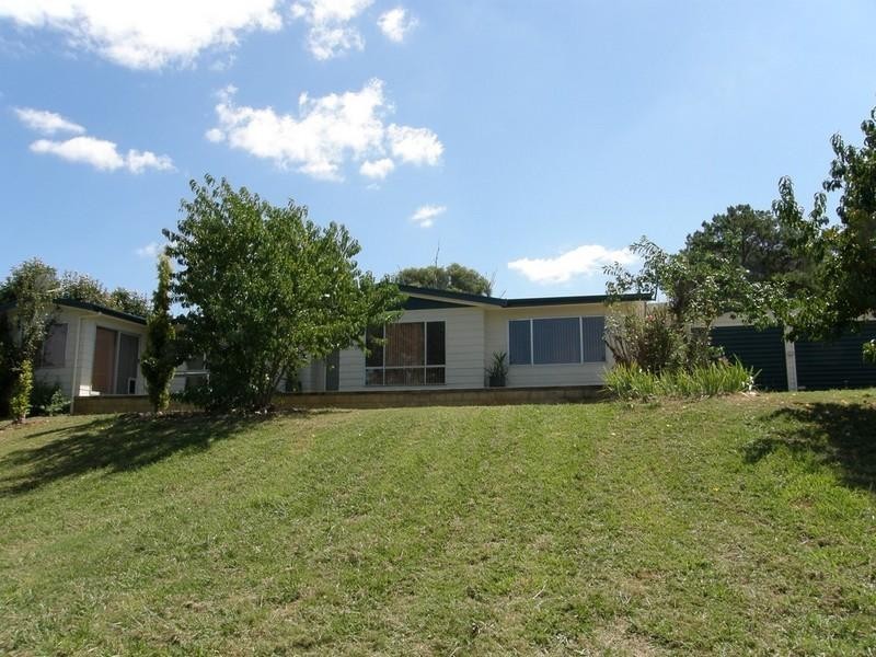 Bathurst NSW 2795