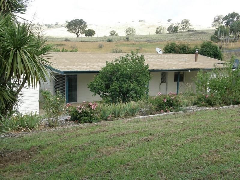 Bathurst NSW 2795