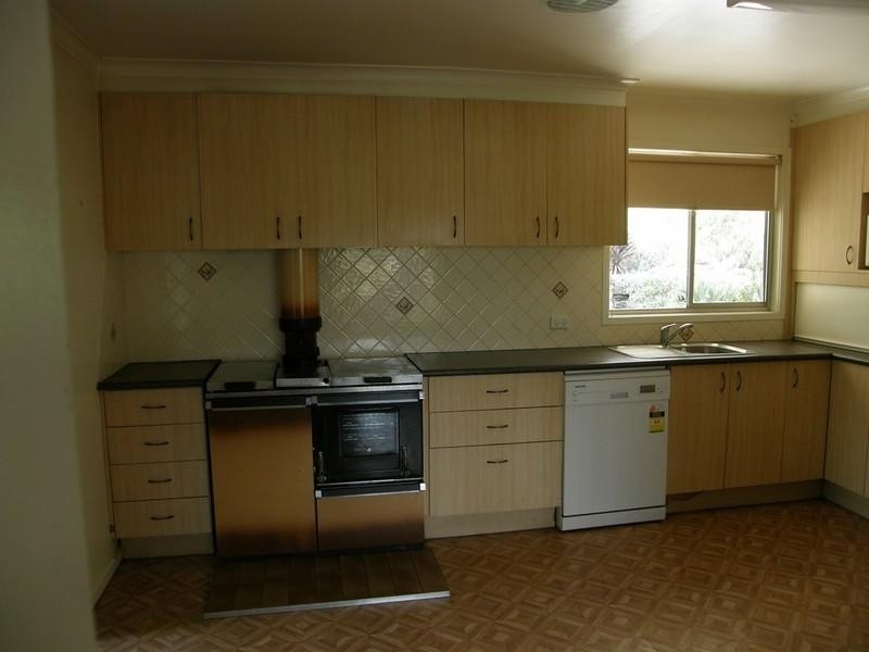 Bathurst NSW 2795