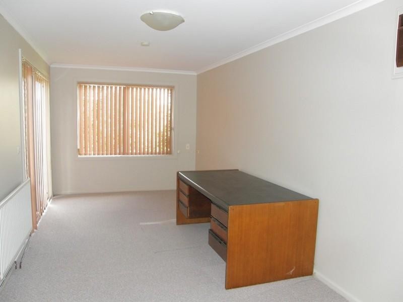 Bathurst NSW 2795